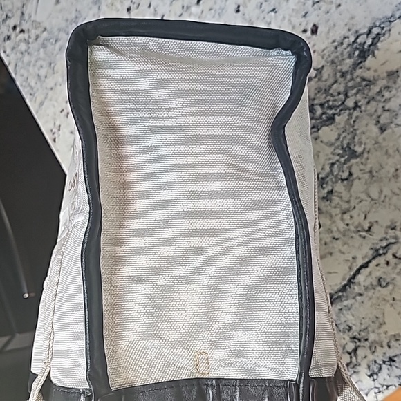 Marc jacobs - Picture 3 of 8